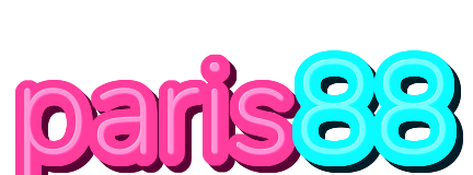 paris88 — logo kanal