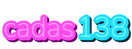 cadas138 — logo kanal