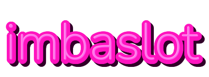imbaslot — logo kanal
