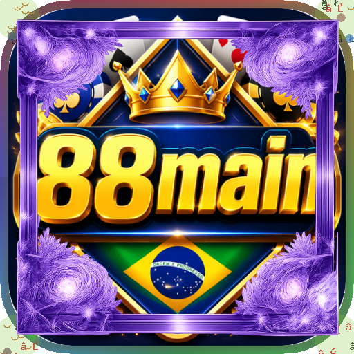 88main — mitra unggulan