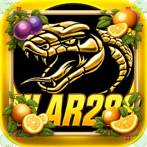ular288 — galeri pratinjau Resmi APK