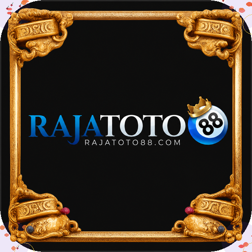 rajatoto88 — mitra unggulan
