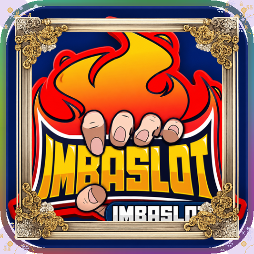 imbaslot — mitra unggulan